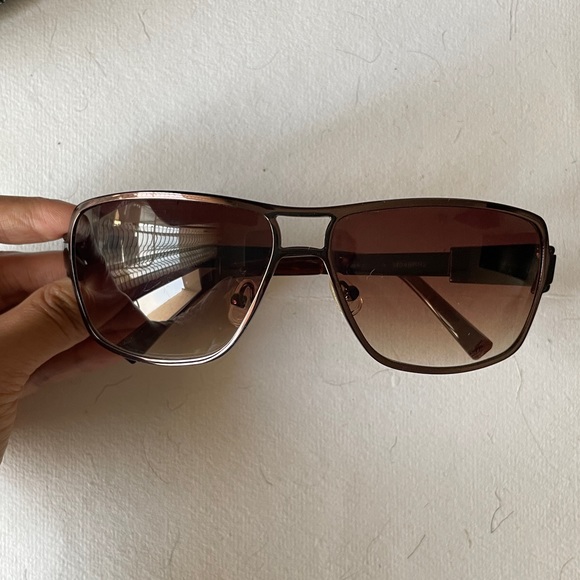 Fast track sunglasses - Picture 4 of 17